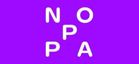 Noppa