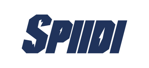 Spiidi