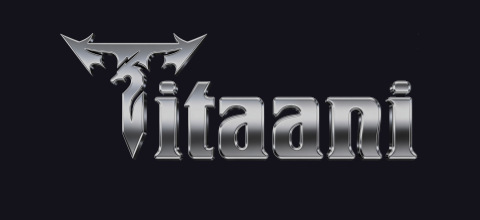 Titaani
