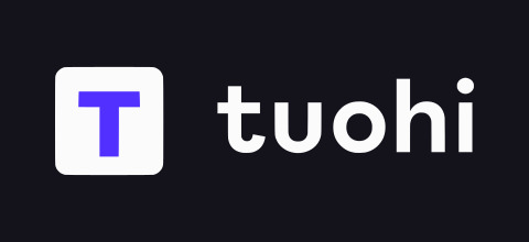 Tuohi